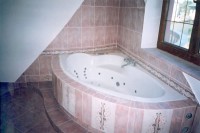 /album/galeria/k5-03-d-kopia-jpg/